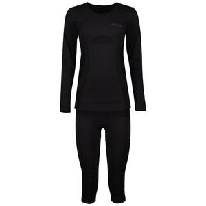 280-14-set-aus-merino-unterwasche-und-3-4-hose-damen-lenz-schwarz