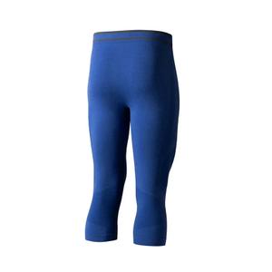 Leggings de 3/4 de comprimento Lenz Merino 6.0 image-1