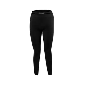 Legging Lenz Merino 6.0 image-0