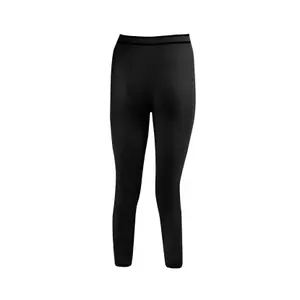 Legging Lenz Merino 6.0 image-1
