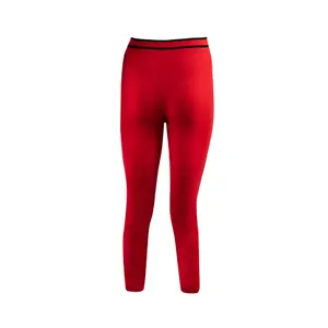 Legging Lenz Merino 6.0 image-1