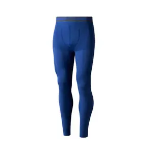 Leggings Lenz Merino 6.0