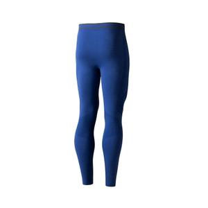 product/l/e/lenz_298_33_blau_2.jpg