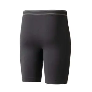Short Lenz Merino 6.0 image-1