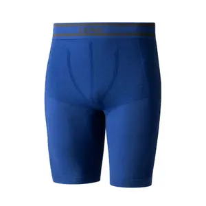 Short Lenz Merino 6.0 image-0