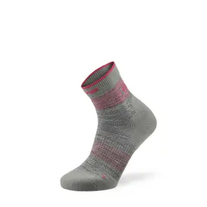Socken Lenz Merino 2 Low image-0