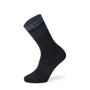 product/l/e/lenz_30010_015_schwarz_1.jpg