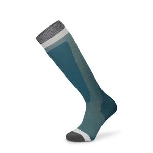 30011-06-sokken-lenz-think-about-merino-winter-1-benzine