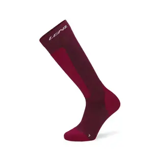 Socken Lenz Think About Merino Winter 2 image-0
