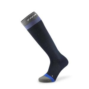 30013-02-kompressionsstrumpfe-lenz-merino-1-darkblue
