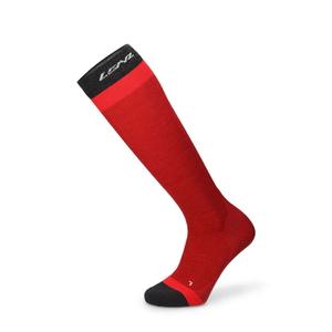 30013-04-kompressionsstrumpfe-lenz-merino-1-rot