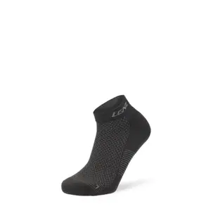 Calcetines Lenz Think About Cool Active 1 Short image-0