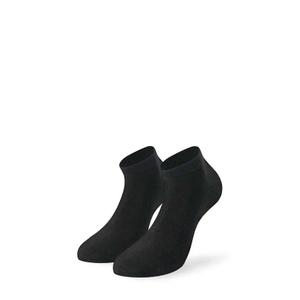 product/l/e/lenz_451_16_noir_1.jpg