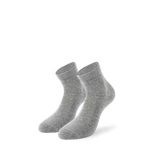 452-26-calcetines-lenz-soft-touch-gris-gris-35-38