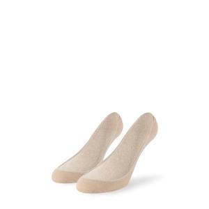 product/l/e/lenz_454_26_haut_1.jpg