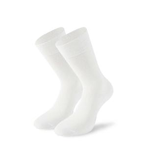 Socks Lenz Soft Touch