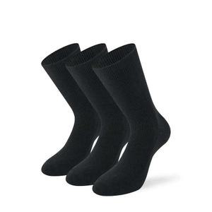 product/l/e/lenz_511_16_schwarz_1.jpg