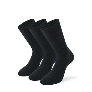 511-16-511-18-chaussettes-lenz-no-pressure-schwarz