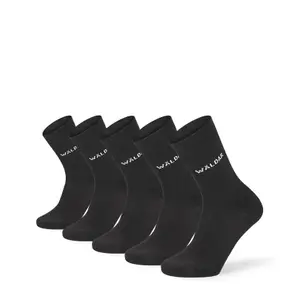 Meias Lenz Wäldar (x5) image-0