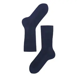 Socks Lenz Longlife image-0