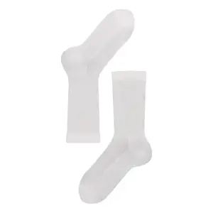 Socken Lenz Longlife image-0