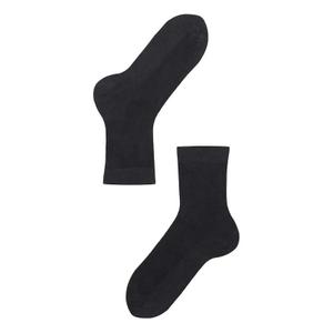 603-16-603-17-women-s-socks-lenz-longlife-black