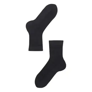 Women's socks Lenz Longlife