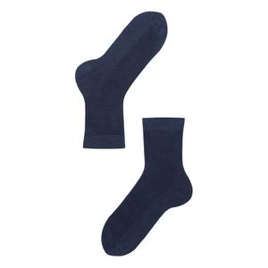 Women's socks Lenz Longlife