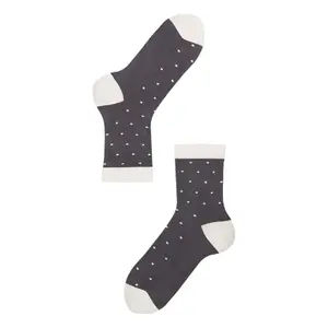 Socken für Frauen Lenz Longlife