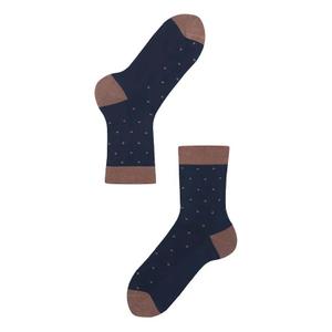 Socken für Frauen Lenz Longlife