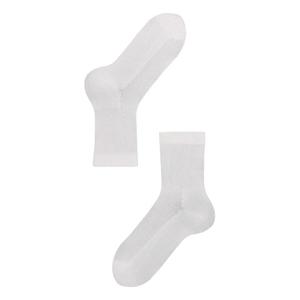603-66-603-67-women-s-socks-lenz-longlife-white