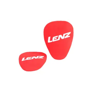 61011-00-paire-de-20-coussinets-lenz-gel-1-0-dispenser-rouge-tu