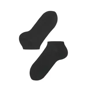 Socks Lenz Longlife image-0