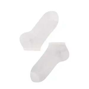 Socks Lenz Longlife image-0