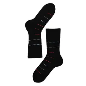 Socks Lenz Longlife image-0
