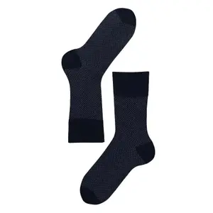 Socks Lenz Longlife