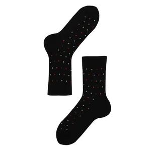 Women's socks Lenz Longlife