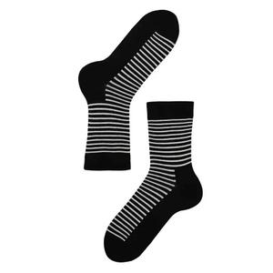 Women's socks Lenz Longlife