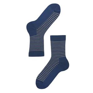 Women's socks Lenz Longlife