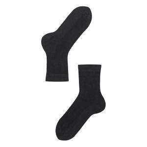 660-015-women-s-socks-lenz-think-about-black