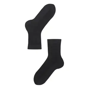 Women's socks Lenz Think About