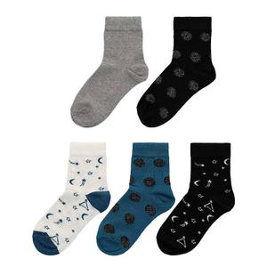 product/l/e/lenz_686_14_mixed-metalic_1.jpg