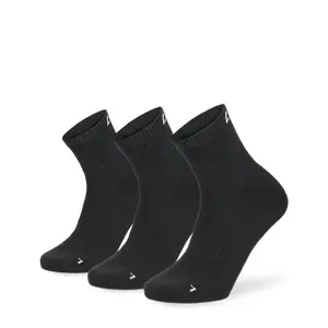 Κάλτσες Lenz Sports Low Cut (x3) image-0