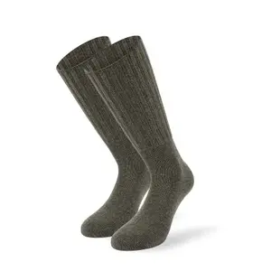 Socks Lenz Performance Ranger image-0