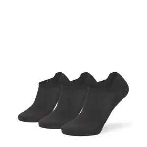 Calcetines deportivos para niños Lenz Performance Tech (x3) image-0