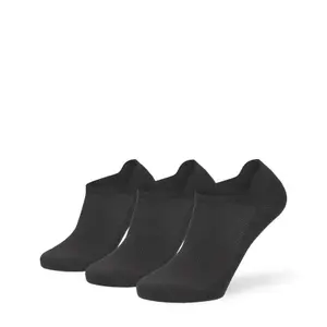 Socks Lenz Performance Tech image-0