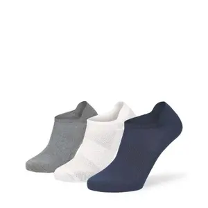 Socks Lenz Performance Tech image-0