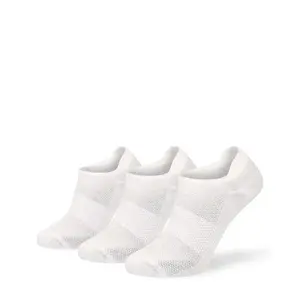 Socks Lenz Performance Tech image-0