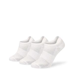 product/l/e/lenz_734_36_wei-wei_1.jpg