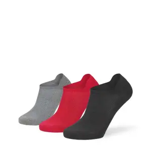 Chaussettes Lenz Performance Tech image-0